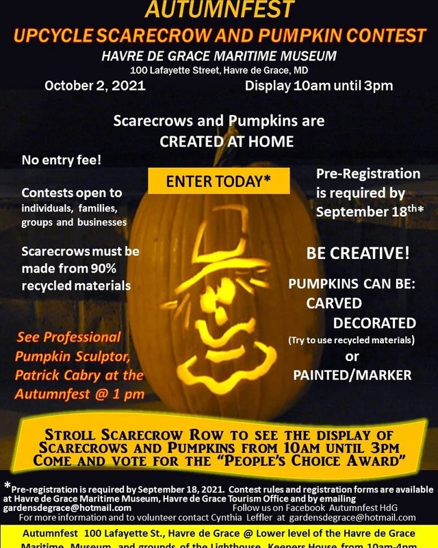 Image for Autumnfest
