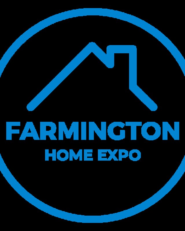 Image for Farmington Home Expo