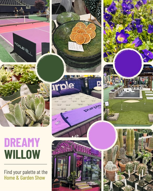Image for Corpus Christi Home & Garden Show
