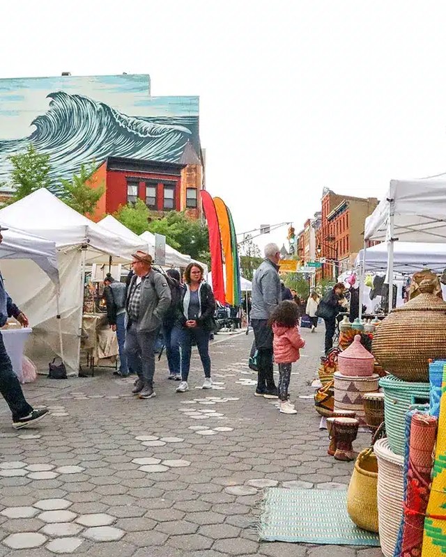 Image for Handmade Market 2026