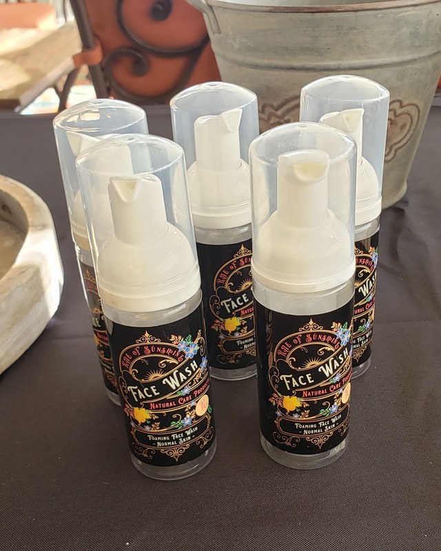 Image for Yucaipa Music & Arts Festival