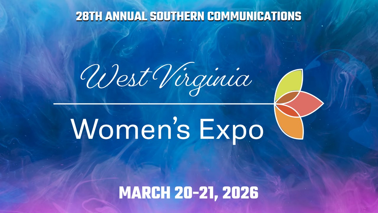 Image for West Virginia Women's Expo