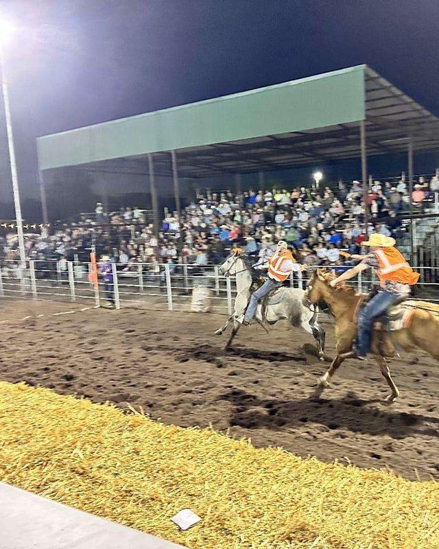 Image for Kimball-Banner County Fair