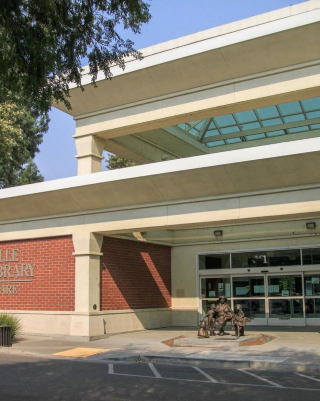 Image for Vacaville Multicultural Festival