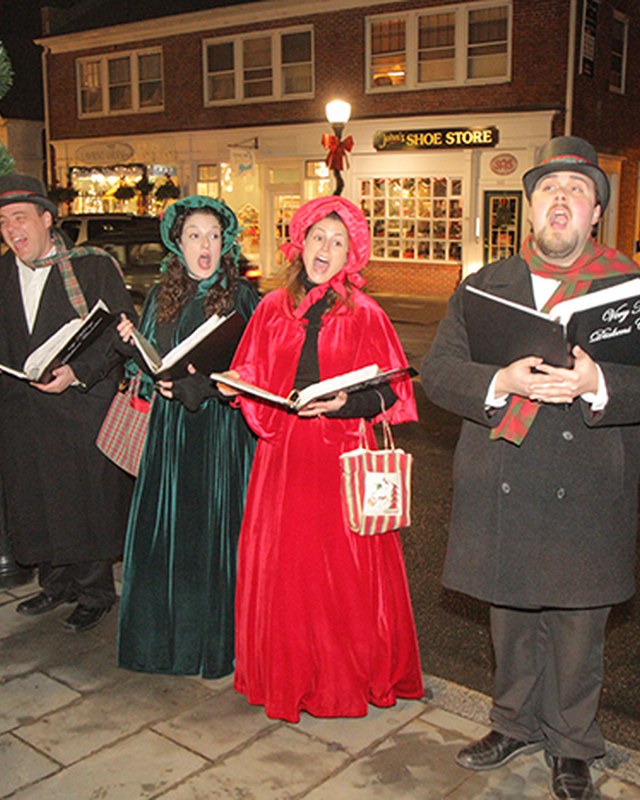 Image for Falmouth Holidays by the Sea Weekend