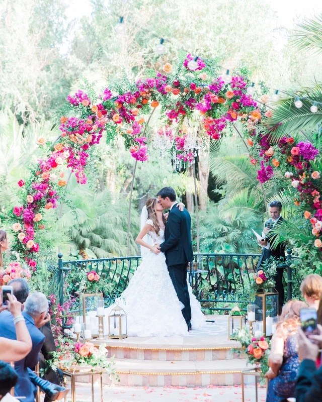 Image for Camarillo Wedding Expo