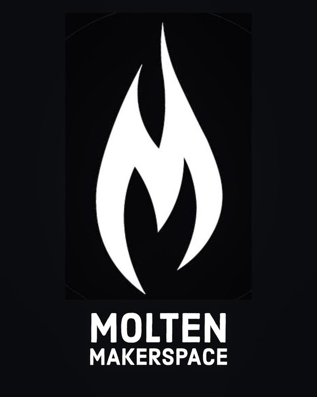 Image for Molten Makerfaire x Brown Truck Brewery (09.27.26)