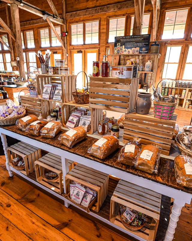 Image for Valley Pike Farm Market