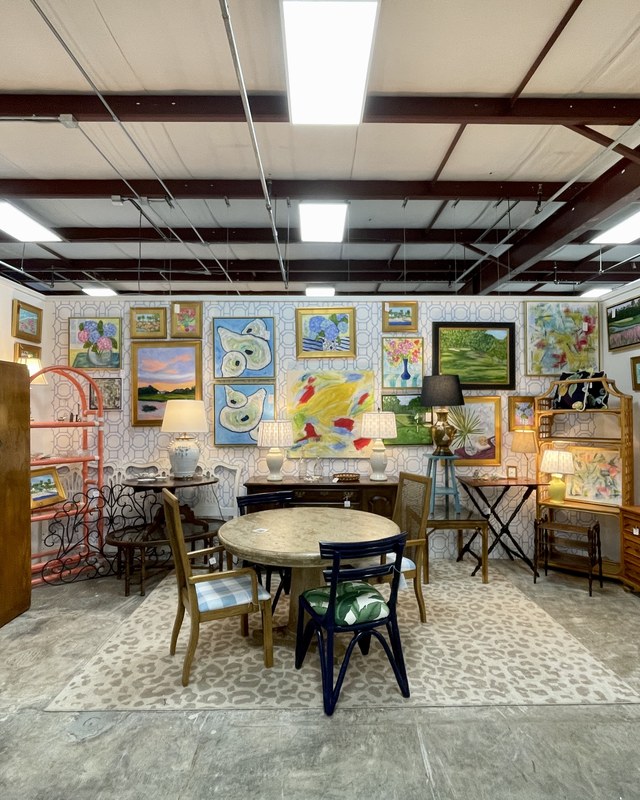 Image for Westside Market Greenville