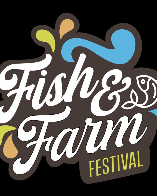 Image for Aurora Fish and Farm Festival