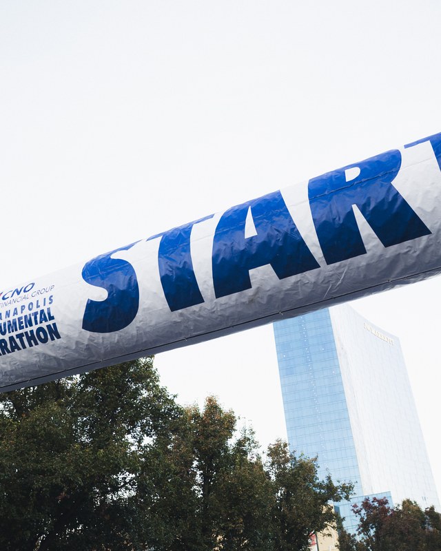 Image for 2026 Monumental Health and Fitness Expo