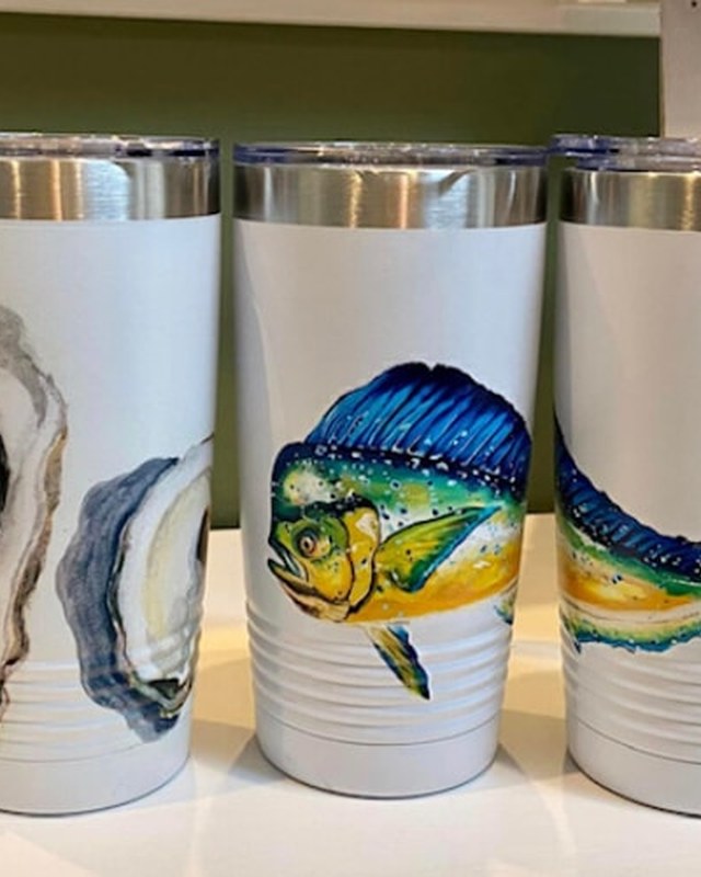 Image for Holiday Artisan Market, Artistic Gifts of the Season