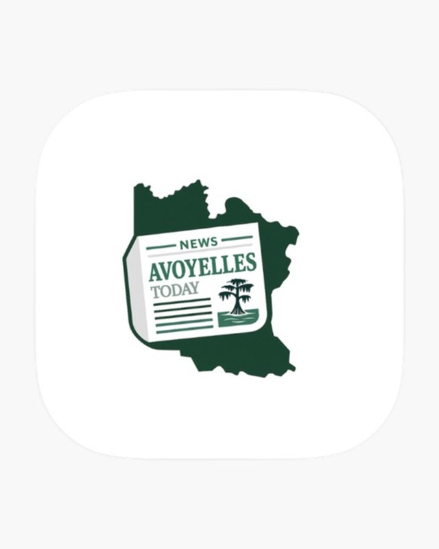 Image for Avoyelles Parish Softball Jamboree