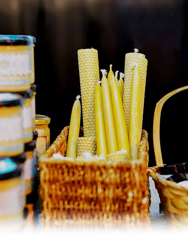 Image for Spring Fling Craft Fair
