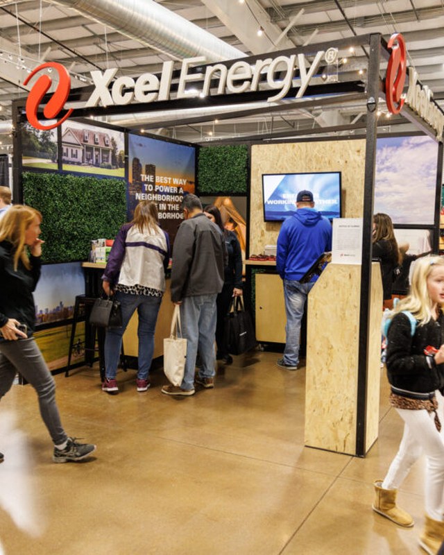 Image for St. George Home Expo