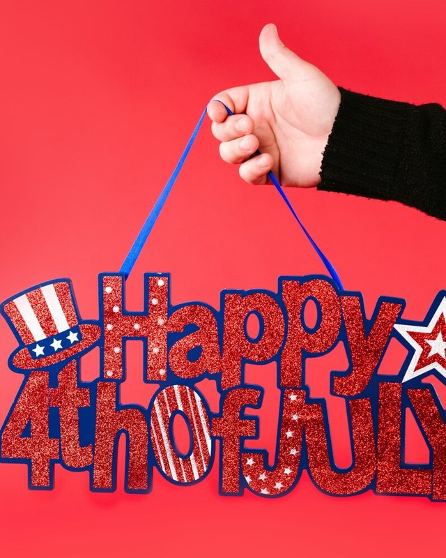 Image for Laddonia Fourth of July Celebration