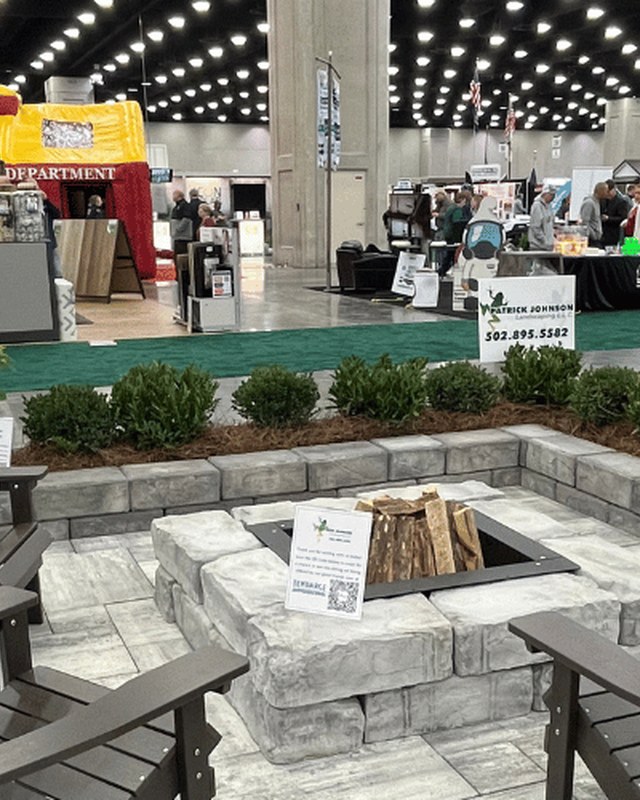 Image for Louisville Home + Garden Show
