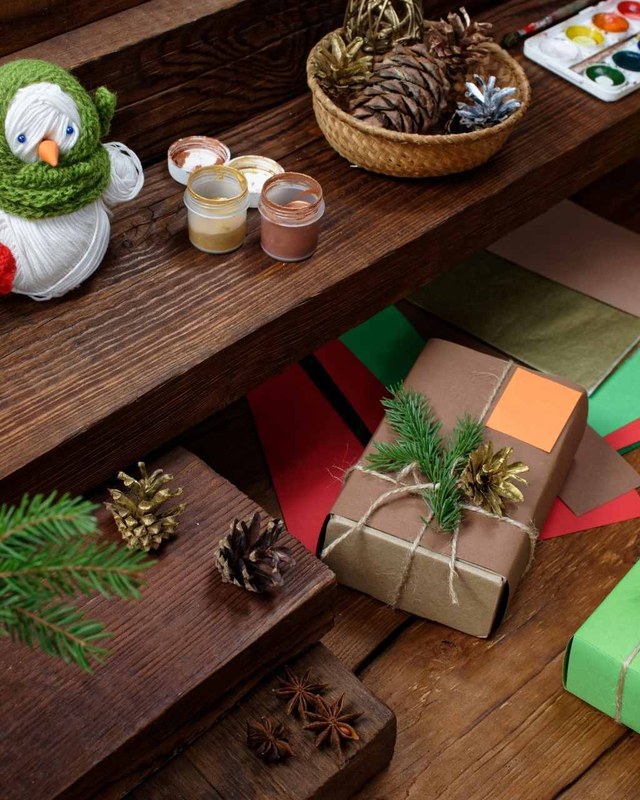 Image for Christmas Craft Show