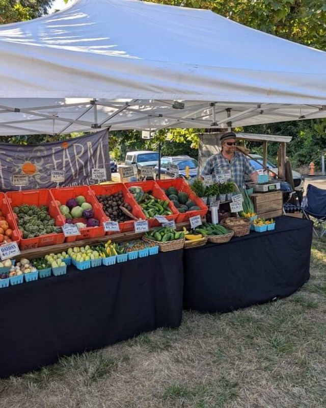 Image for Southtown Farmstand Market