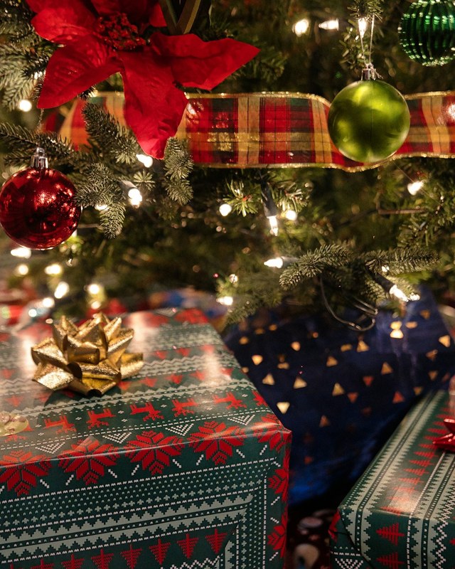 Image for December Christmas EVE Market