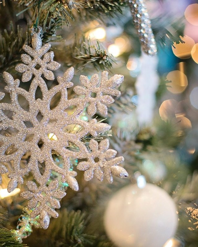 Image for Holiday Craft & Vendor Market