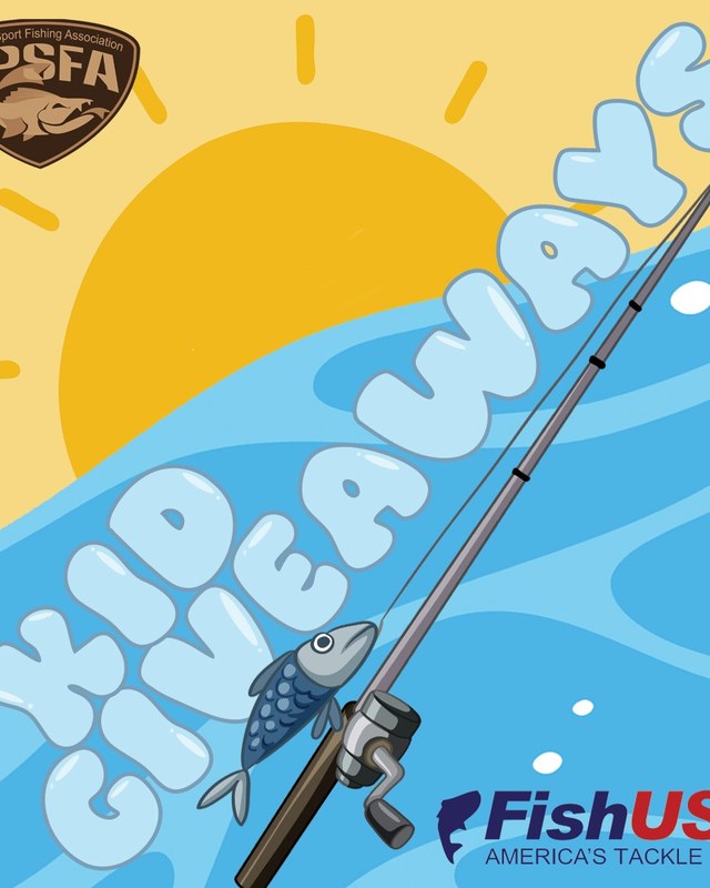 Image for Erie Boat & Fishing Expo