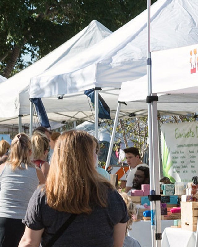 Image for 42nd Cape Coral Art Festival & Business Showcase