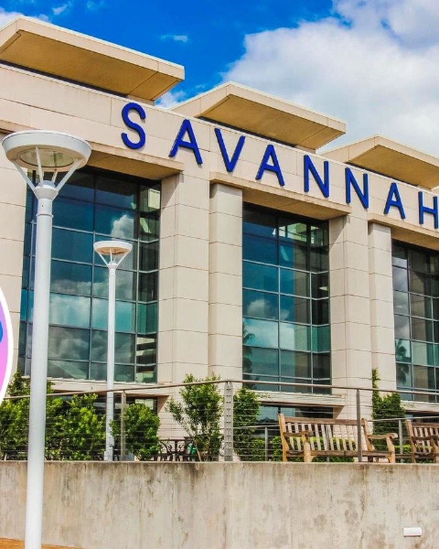 Image for Savannah Comic Con Artist/Craft & Vendor Booths 2027