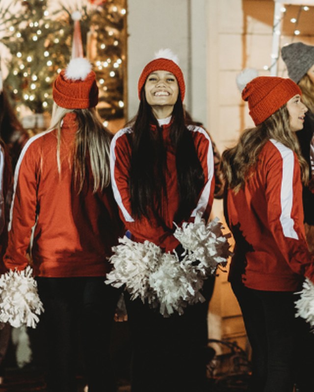 Image for Light Up Your Holidays