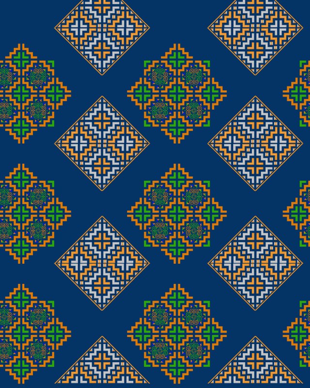Image for 2026 Minnesota Hmong New Year