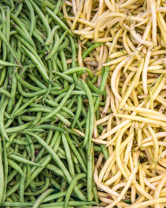 Image for El Reno Farmers Market