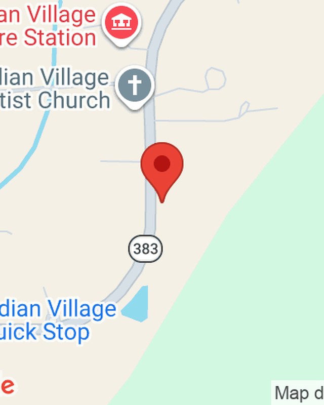 Image for Indian Village Marketplace