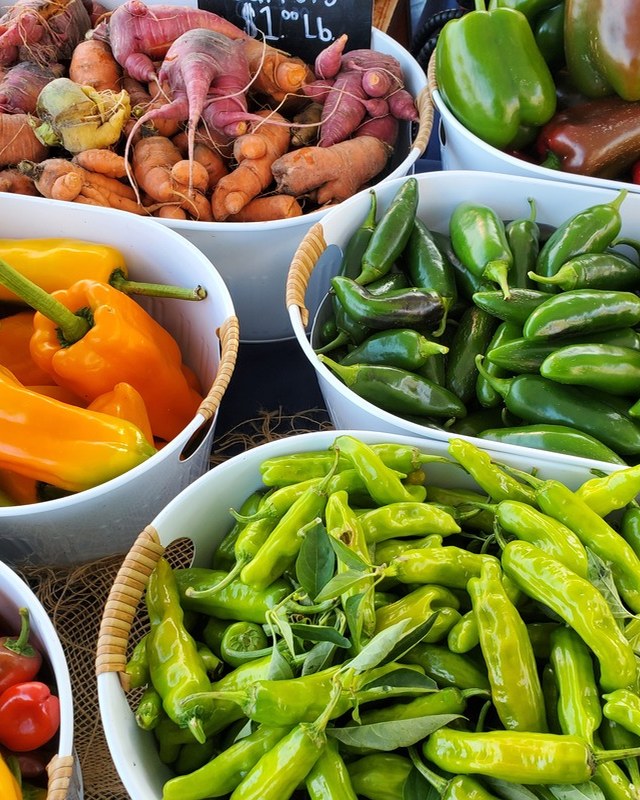 Image for Pleasant Prairie HarborMarket