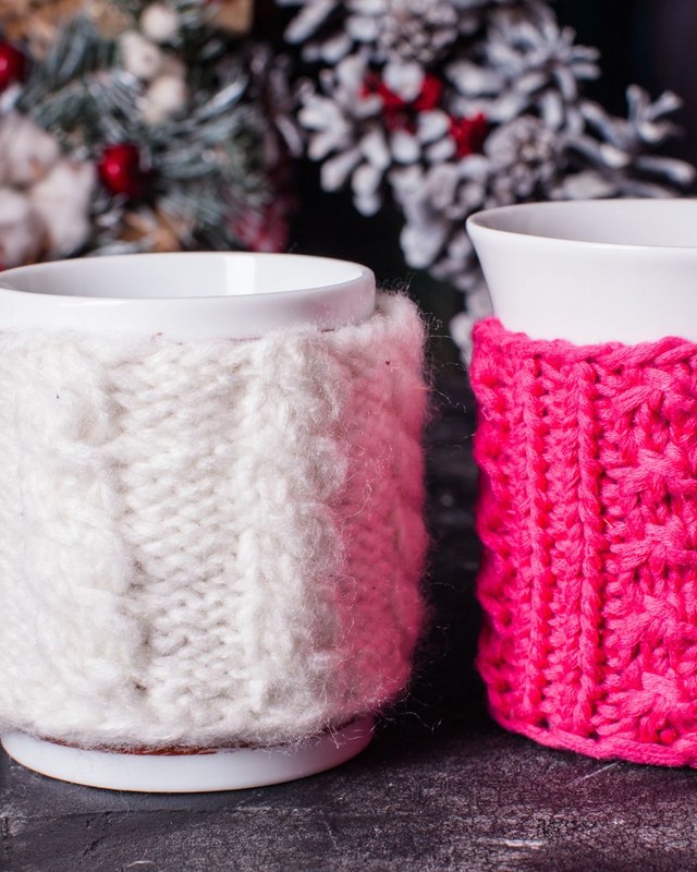 Image for Holiday Craft Fair