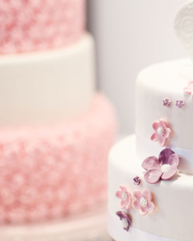 Image for 2027 Elite Spring Wedding Expo