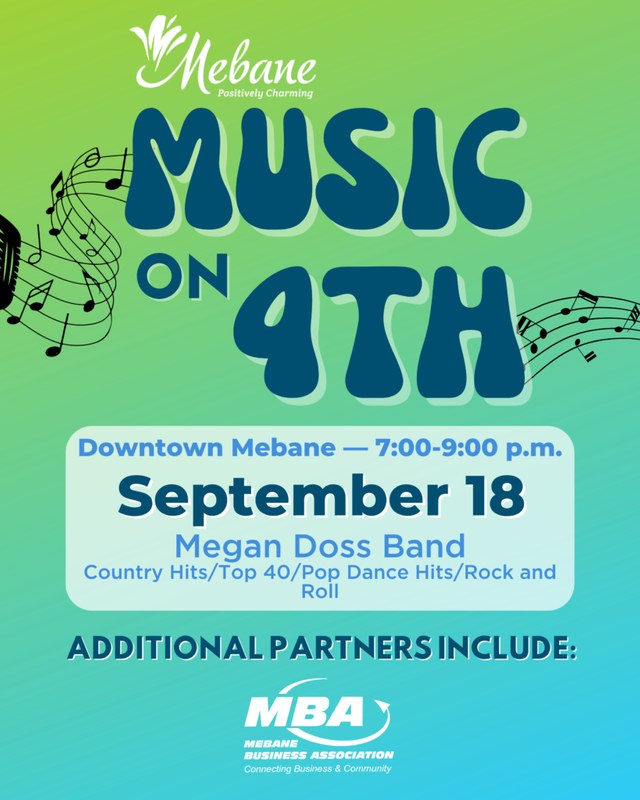 Image for Music on 4th