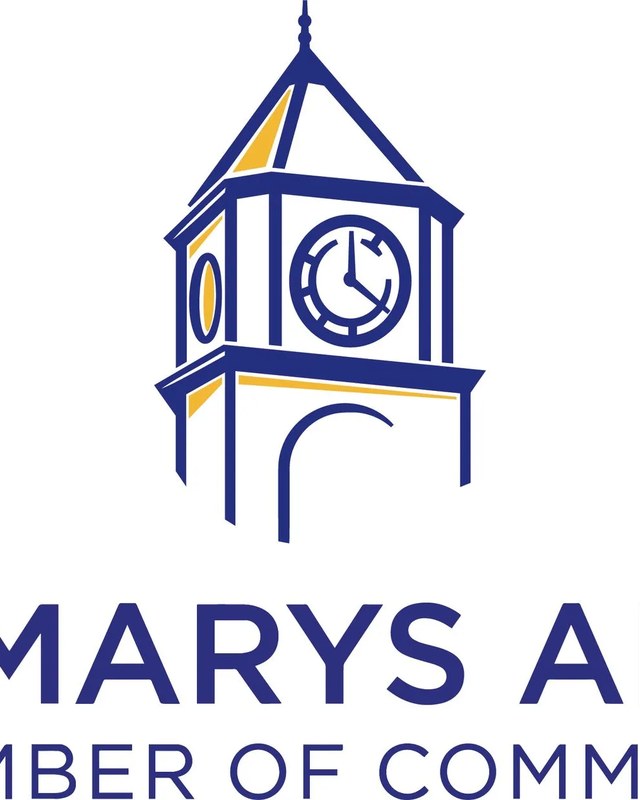 Image for St. Marys SummerFest