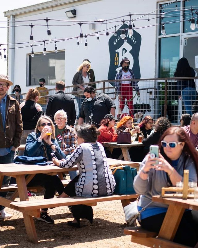 Image for Eastside Market