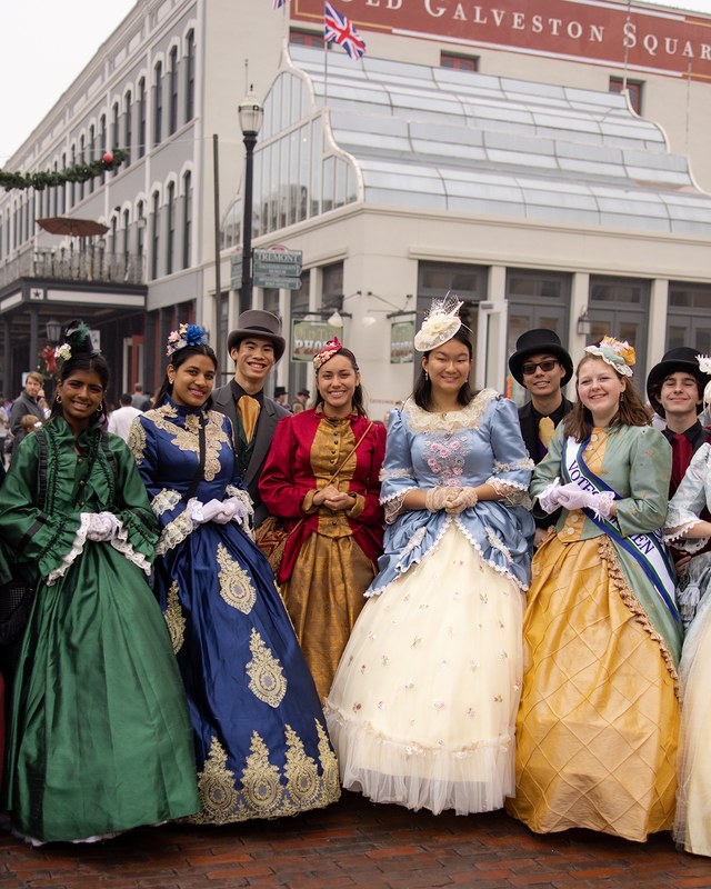 Image for Dickens on The Strand