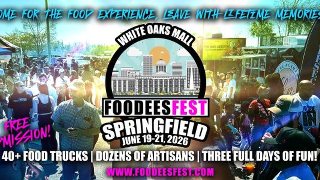 Image for Staten Island Foodees Fest 2027