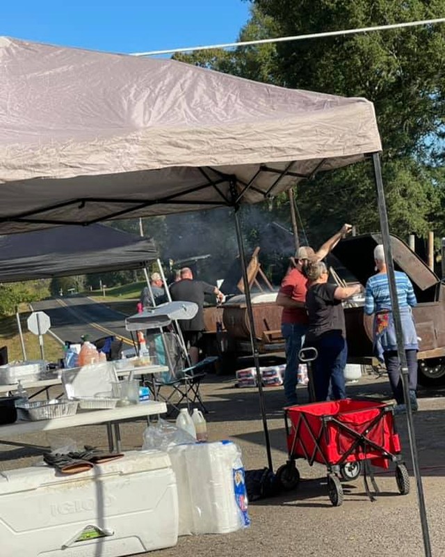 Image for 6th Annual Farmington Fall Fest