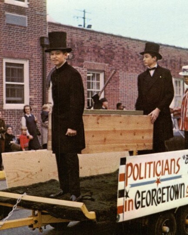Image for Return Day