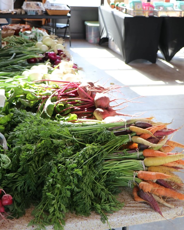 Image for Mercadillo en el Río