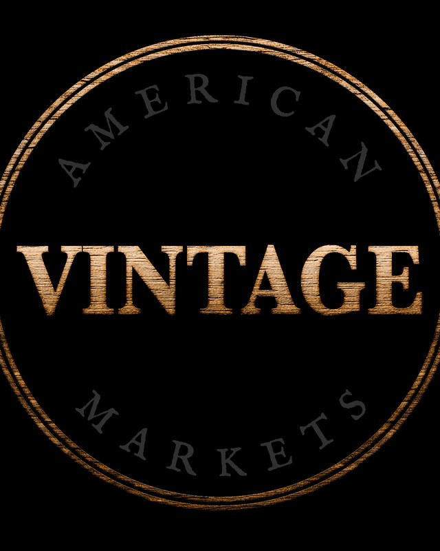 Image for American Vintage Markets – Sarasota
