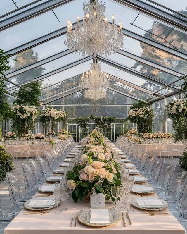 Image for Wisconsin Bridal & Wedding Expo