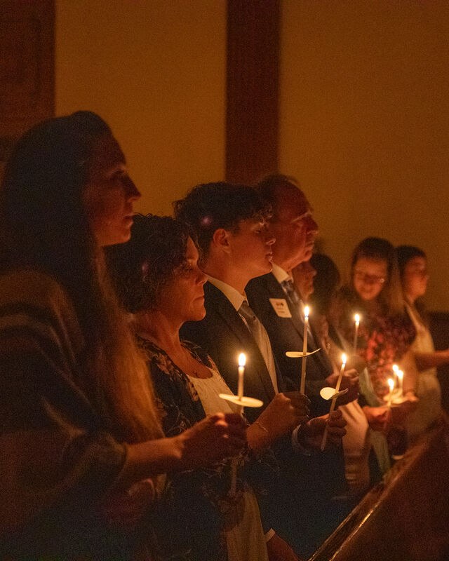 Image for St. Roch Church Holiday Bazaar 2026