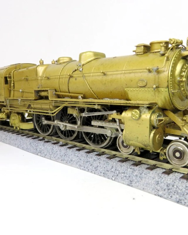 Image for Erie Railroadiana & Model Train Show
