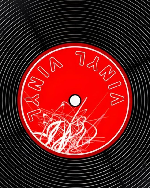 Image for Music on Main