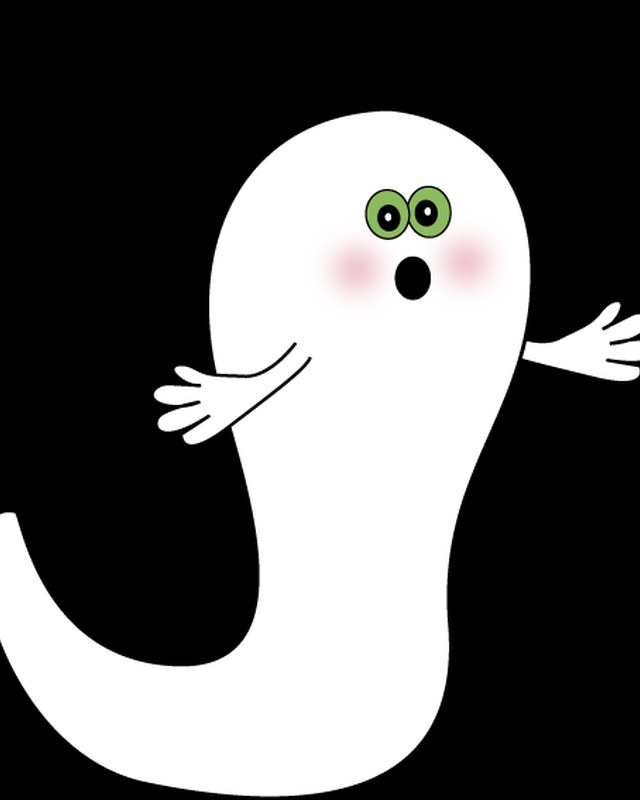 Image for Halloween Bash