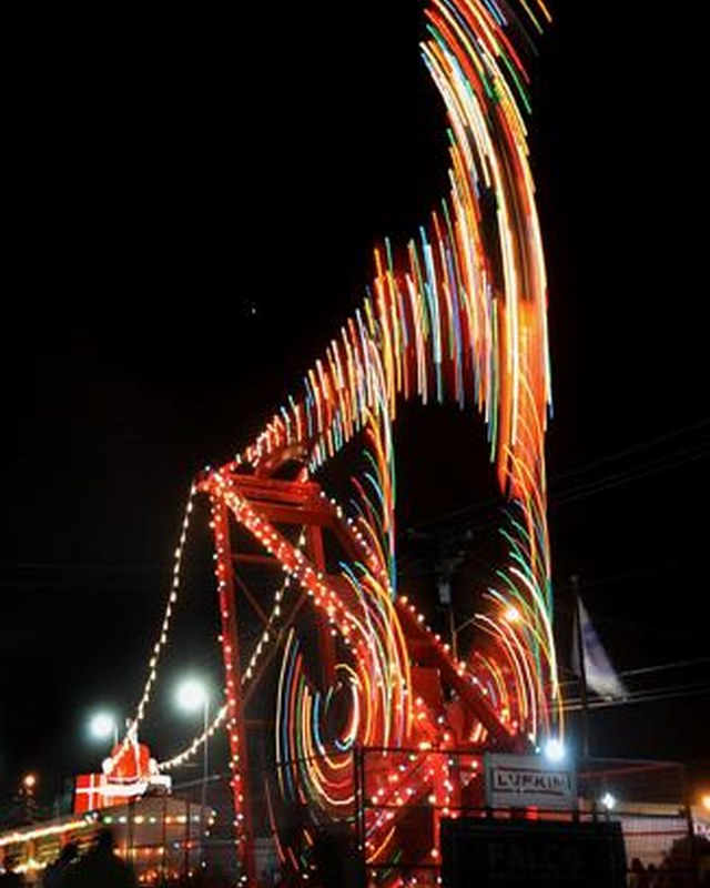 Image for Christmas in the Pines